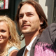 Image for article titled Whoops, Jessica Simpson Accidentally Got Pregnant Again